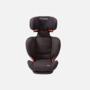 迈可适（Maxi-Cosi）  儿童汽車用安全座椅 isofix接口 包邮包税