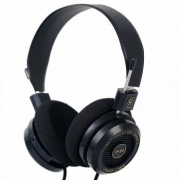 GRADO歌德 头戴式HIFI耳机 GOLD限定版