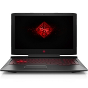 惠普（HP） 暗影精灵III代 15.6英寸游戏笔记本 （i5-7300HQ、8GB、1TB、GTX1050 2G）
