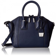 IVANKA TRUMP Doral Satchel 女士手提包
