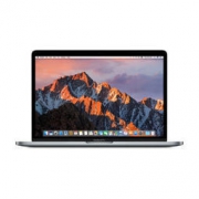 【买遍618】苹果（Apple） MacBook Pro 13.3英寸笔记本电脑 深空灰色 Multi-Touch Bar
