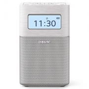 SONY 索尼 SRF-V1BT 蓝牙音箱/收音机
