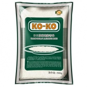 限地区：口口（KOKO）柬埔寨茉莉香米 500g