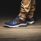 Joesnewbalanceoutlet新百伦折扣网精选New Balance跑鞋系列