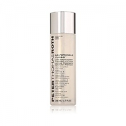 PETER THOMAS ROTH 彼得罗夫 抗皱紧肤修护精华水 200ML