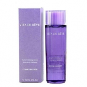 COSME DECORTE 紫苏水 150ml  *2件