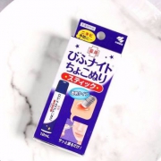 适合凑单，祛痘神器 KOBAYASHI 小林制药 神奇清痘笔 12ml Prime会员凑单免费直邮