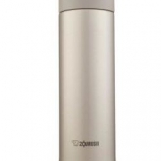 ZOJIRUSHI 象印 保温杯 不锈钢真空保温杯 SM-JD48-BA  480ml 149元（需用券）