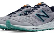 New Balance 590v2 女士训练鞋