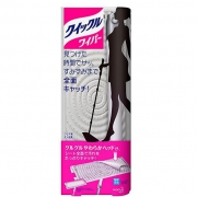 花王（KAO）  静电除尘拖把