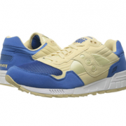 Saucony Originals Shadow 5000 中性 休闲鞋
