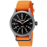 Timex 天美时 Expedition系列 TW4B04600 男士腕表（需用码）
