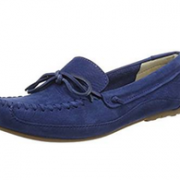 Clarks Natala Rio 女士休闲鞋