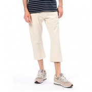 李维斯（Levi's）  505系列 男士7分休闲裤