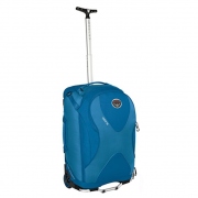 OSPREY  Ozone 纯氧 46L 22寸拉杆箱