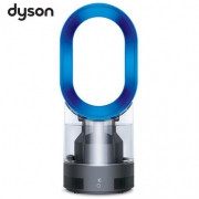 戴森（dyson） AM10 超静音除菌 加湿器 有效除菌