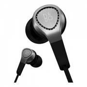 B&O  play  H3 入耳式线控耳机/麦克风
