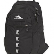 High Sierra 53633-3054 Opie 双肩背包