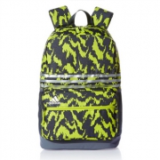 adidas阿迪达斯 女式EGG W BP 2双肩背包