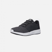 阿迪达斯（Adidas）  Madoru 2 男士休闲跑鞋