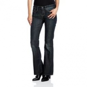 G-STAR Raw 1232800082 女士牛仔裤