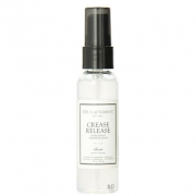 The Laundress  快速去除衣服褶皱 喷雾 60ml