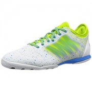 adidas 阿迪达斯 X 15.1 CT 男款足球鞋