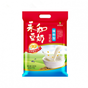 限地区：永和豆浆 维他型豆奶粉 510g