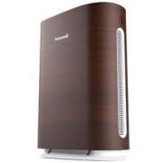 Honeywell 霍尼韦尔 KJ300F-PAC2101T2 精品木纹系列 空气净化器