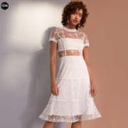 Bloomingdale's官网精选服饰鞋包最高立减$200