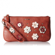 Nine West 玖熙 Table Treasure Wristlet 女士手拿包