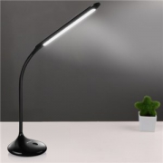 Panasonic 松下 致馨系列 HHLT0220 LED台灯 4.5W