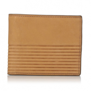 FOSSIL Rfid Blocking Ford 男士短款钱包