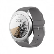 ticwatch 2 智能手表 悦动版