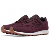 New Balance TBTBBN 男士Trailbuster复古鞋