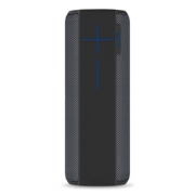 罗技（Logitech）  UE MEGABOOM 蓝牙音箱