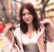 立喜乐（ORIHIRO） Best Body Beauty 完美曲线丰胸片 300粒 丰胸秘器