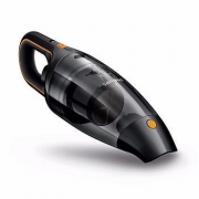 飞利浦（PHILIPS）  FC6149 手持式吸尘器 家用车用吸尘器