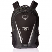 OSPREY   Momentum 动量 中性户外双肩背包 26升 2016款