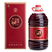 【京东超市】劲牌 中国劲酒 35度 5L（新老包装随机发货）