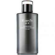 好价可入：韩束 焕能激活乳液150ml*2件