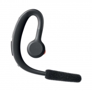 捷波朗（Jabra）  STORM 3 弦月3 蓝牙耳机