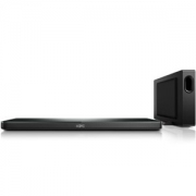 PHILIPS 飞利浦 Fidelio XS1 基座影院