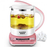 AUCMA 澳柯玛 ADK-1350L2 触摸版 电水壶  1.7L