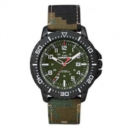 Timex 天美时 Expedition Uplander系列 T49965 男士运动手表