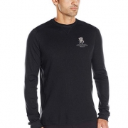 UNDER ARMOUR  安德玛 Freedom WWP Amplify Thermal 男士长袖T恤