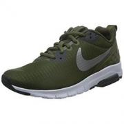 Nike 耐克 AIR MAX MOTION LW 女休闲跑步鞋