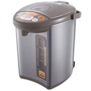 ZOJIRUSHI 象印 CD-WBH30C 电热水壶 3L
