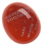 凑单品：Norpro Egg Rite Egg Timer煮蛋定时神器