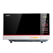 SANYO 三洋 微波炉 EM-GF678 20L
